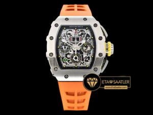 RM0163B - RM011-03 Flyback Chronograph SSRU (Org) KVF A7750 Mod - 06.jpg